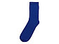 Носки Socks мужские синие, р-м 29, фото 2