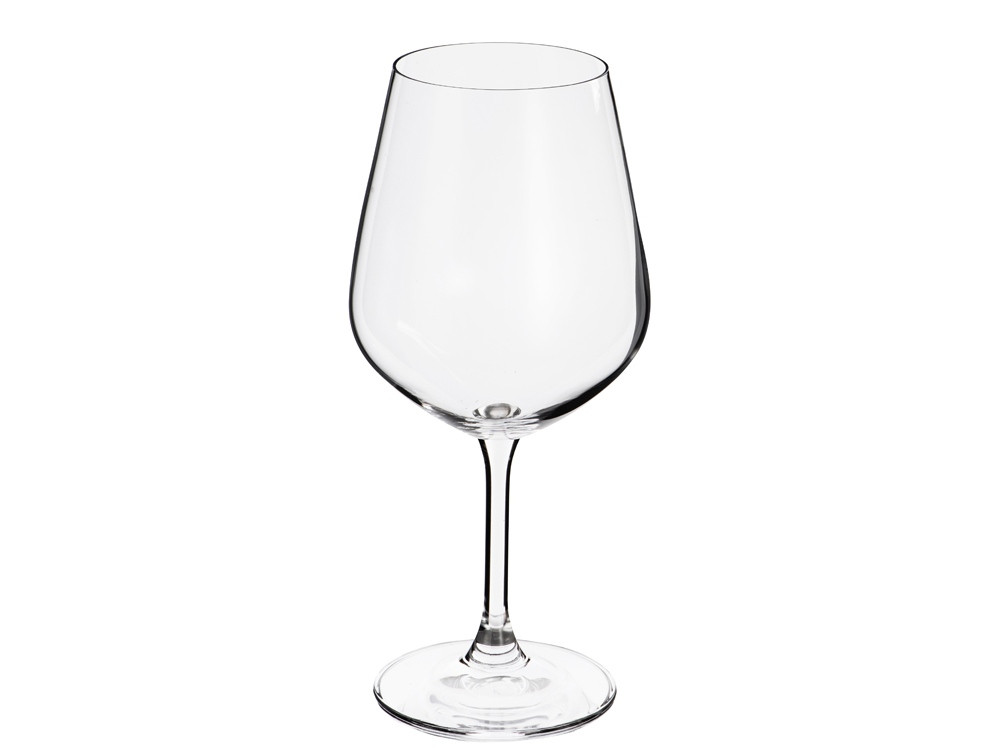 Подарочный набор бокалов для игристых и тихих вин Vivino, 18 шт. - фото 3 - id-p108554971