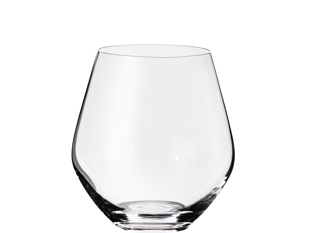 Подарочный набор бокалов для игристых и тихих вин Vivino, 18 шт. - фото 5 - id-p108554971