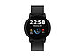 Умные часы CANYON Lollypop SW-63, IP 68, BT 5.0, сенсорный дисплей 1.3, черный, фото 2