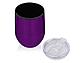 Термокружка Pot 330мл, фиолетовый (Р), фото 2