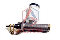 ЦИЛИНДР СЦЕПЛЕНИЯ ГЛАВНЫЙ 469/ХАНТЕР (УАЗ оригинал)