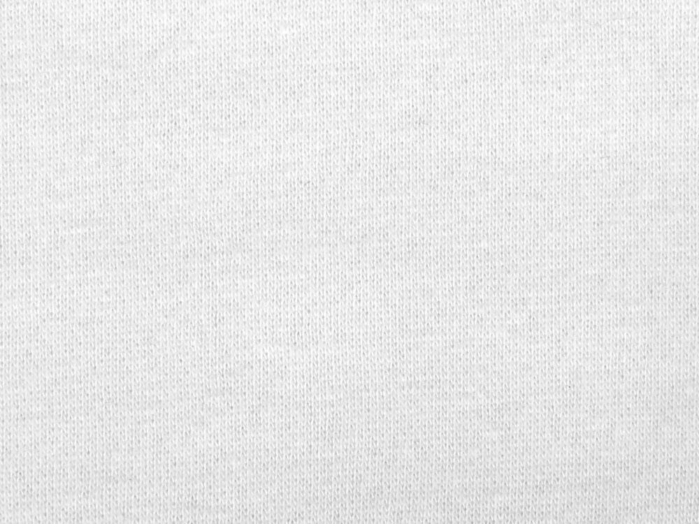 Толстовка с капюшоном оверсайз Berlin унисекс, белый - фото 9 - id-p108555058