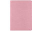 Классическая обложка для паспорта Favor, розовая, фото 3