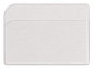 Картхолдер для 3-пластиковых карт Favor, белый, фото 3