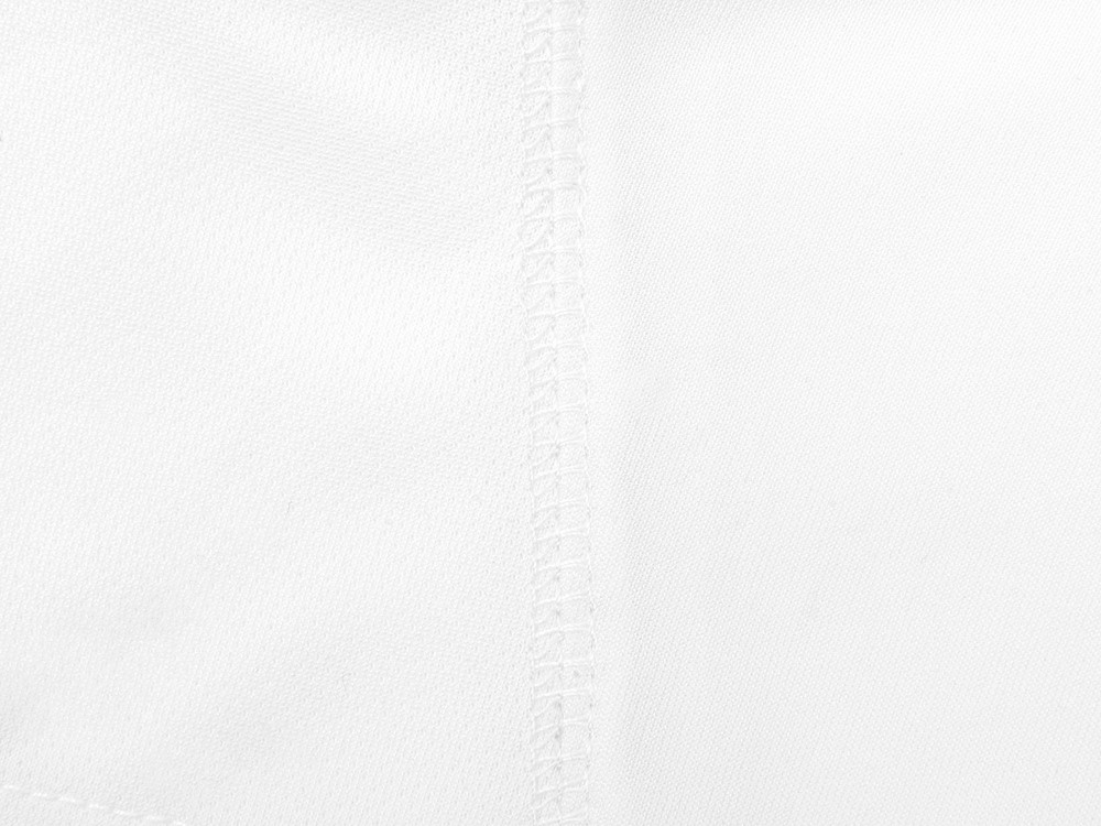 Мужская спортивная футболка Turin из комбинируемых материалов, белый - фото 8 - id-p108555138