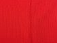Мужская спортивная футболка Turin из комбинируемых материалов, красный, фото 8