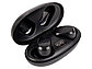 Наушники HIPER TWS Lazo X35 Black (HTW-LX35) Bluetooth 5.0 гарнитура, Черный, фото 2