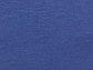 Футболка из джерси с протяжками Portofino унисекс, классический синий, фото 8