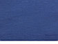 Футболка из джерси с протяжками Portofino унисекс, классический синий, фото 7
