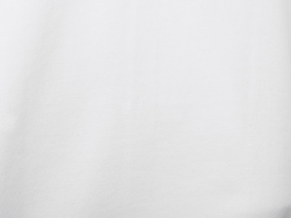 Кроеный джемпер футтер Warsaw, 230гр 2XL, белый - фото 8 - id-p108555365