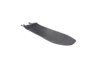 Ривьера Компакт 2900Ннд графит қайығына арналған түбі пішініндегі EVA EVA Proff кілемшесі