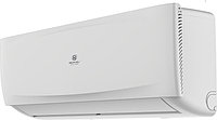 Кондиционер Royal Clima RCI-VXI22HN/IN белый