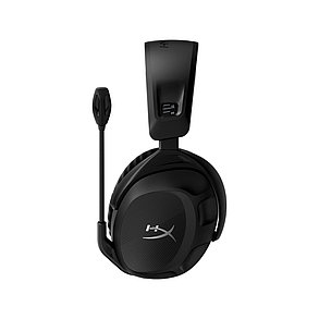 Гарнитура HyperX Cloud Stinger 2 Wireless 676A2AA, фото 4