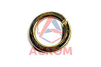 ШАЙБА ГРАВЕРНАЯ D20