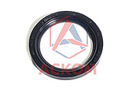 МАНЖЕТА СОШКИ ГУР 58Х76