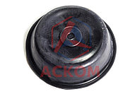 МЕМБРАНА ЭНЕРГОАККУМУЛЯТОРА ТИП 24 ЕВРО (БЕЗ ОТВЕРСТИЯ)