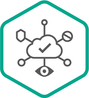 Kaspersky Security for Storage, Server, Base, 1 год