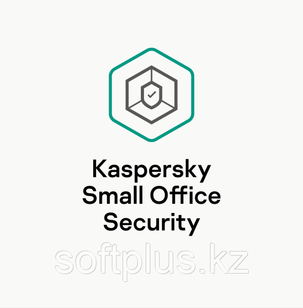 Kaspersky Small Office Security for Desktops and Mobiles, Cross-grade, 1 год - фото 1 - id-p108564038