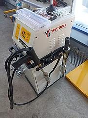 Споттер OLYM OL16000