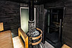 Бесплатный подбор дровяных печей для вашей русской бани, фото 6