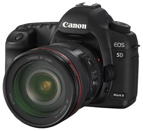 Ремонт цифровых зеркальных фотоаппаратов CANON, NIKON, SONY в алматы