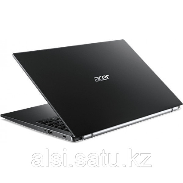 Ноутбук Acer Extensa 15 EX215-32 (NX.EGNER.003) - фото 2 - id-p108567946