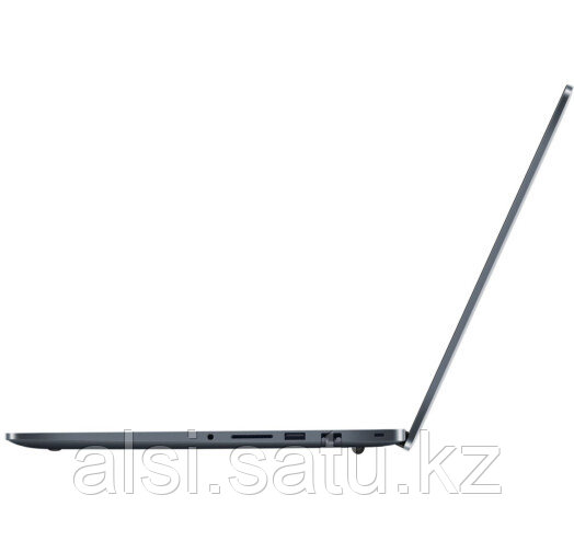Ноутбук Xiaomi RedmiBook 15 (XMA2101-BN/JYU4525RU) - фото 3 - id-p108567965