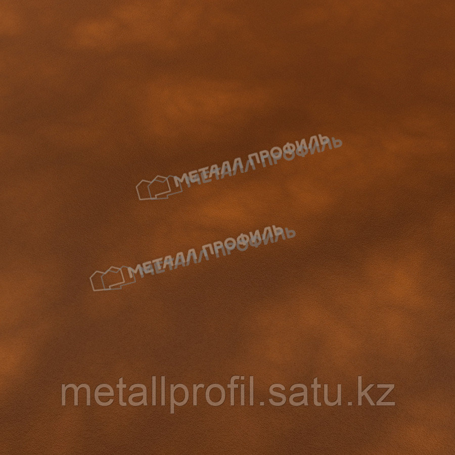 Металл Профиль Металлочерепица МЕТАЛЛ ПРОФИЛЬ Монтекристо-XL (КЛМА-02-Anticato-0.5) - фото 2 - id-p108539794