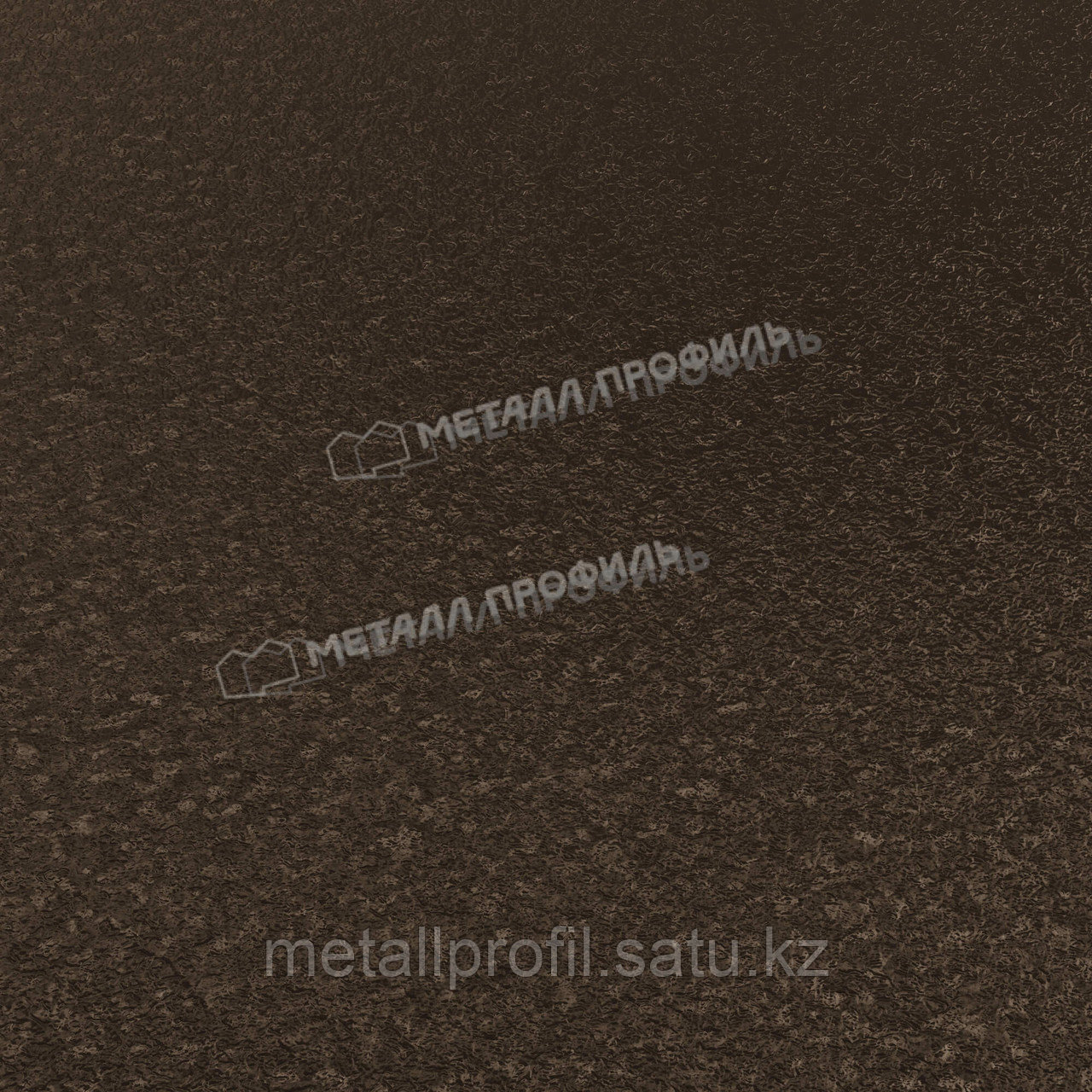 Металл Профиль Металлочерепица МЕТАЛЛ ПРОФИЛЬ Монтекристо-XL (VikingMP E-20-RR32-0.5) - фото 8 - id-p108539797