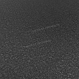 Металл Профиль Софит МЕТАЛЛ ПРОФИЛЬ Lбрус-15х240 (VikingMP E-20-7024-0.5), фото 3