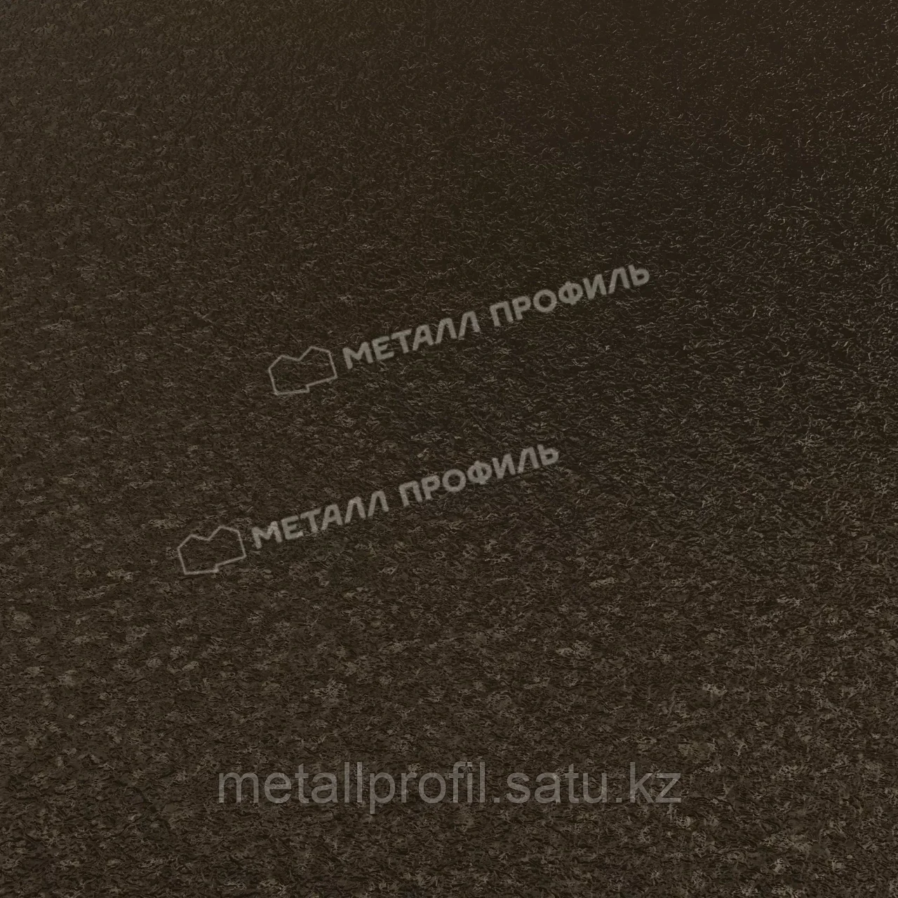 Металл Профиль Лист плоский (VikingMP E-20-8019-0.5) - фото 2 - id-p108543614