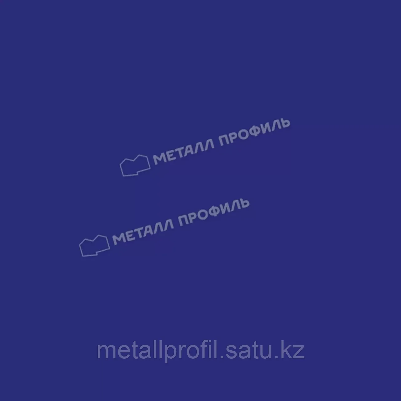 Металл Профиль Лист плоский (ПЭ-01-5002-0.45) - фото 2 - id-p108541432