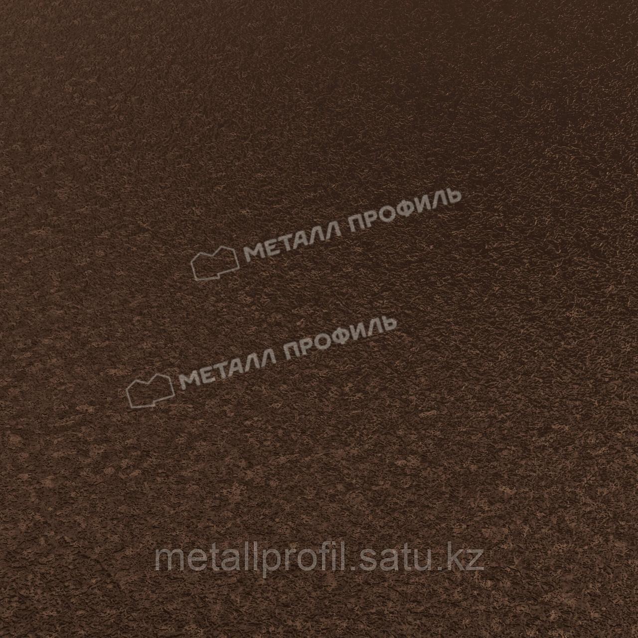 Металл Профиль Лист плоский (VikingMP-01-8017-0.45) - фото 3 - id-p108544371