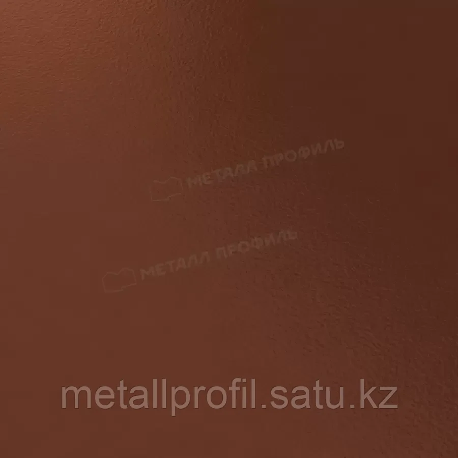 Металл Профиль Лист плоский (PURETAN-20-RR29-0.5) - фото 2 - id-p108541436
