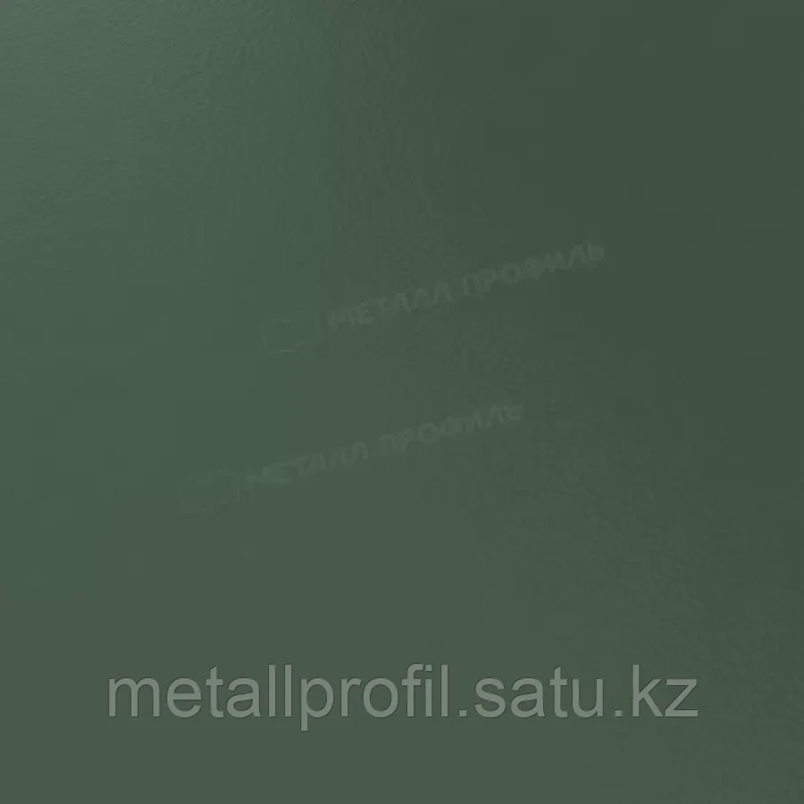 Металл Профиль Лист плоский (PURETAN-20-RR11-0.5) - фото 2 - id-p108541441