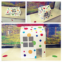 Мы воплощаем любые идеи 1