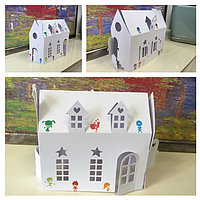 Мы воплощаем любые идеи 2