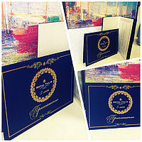 Мы воплощаем любые идеи 3