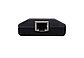 KVM-адаптер с портом USB-C и поддержкой Virtual Media  KA7183 ATEN, фото 3