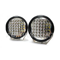 Фары дополнительного света Aurora ALO-DR7 (пара)