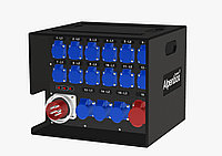 Распределительное устройство Alpenbox System