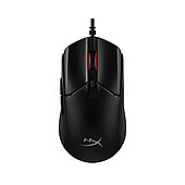 Компьютерная мышь HyperX Pulsefire Haste 2 (Black) 6N0A7AA