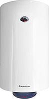 Водонагреватель Ariston ABS BLU R 100 V, 100л,
