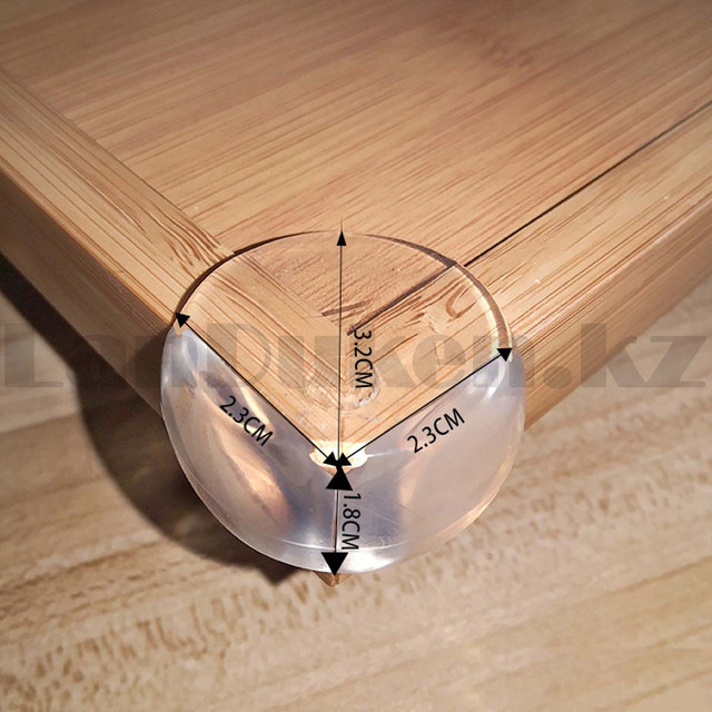 защитные уголки zashchitnye-ugolki