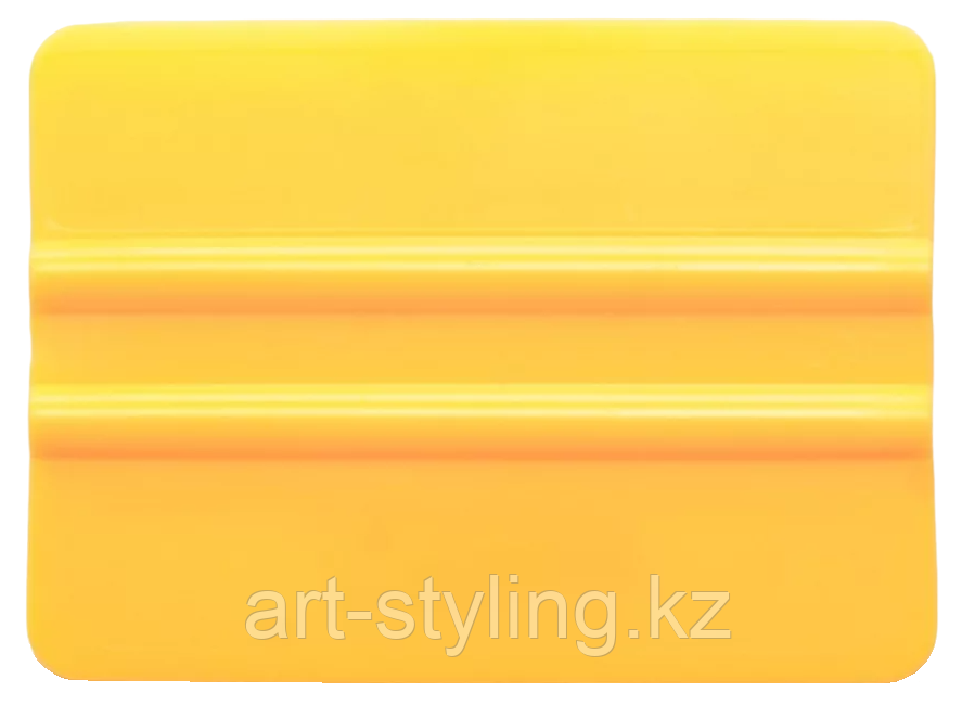 Выгонка желтая "ORANGE", 10 см., фото 1