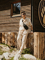 Мужской костюм