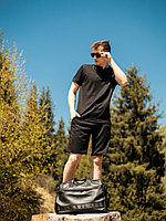 Мужской костюм