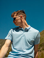 Мужской костюм