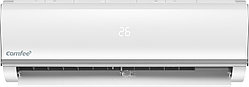Кондиционер Comfee CMFAF-12HRN8-I / CMFAF-12HRN8-О + монтажный комплект